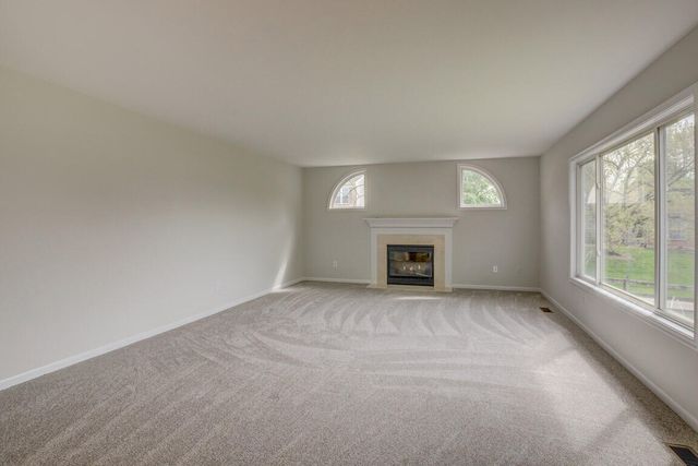 1544 Backwood Court, Hebron, KY 41048