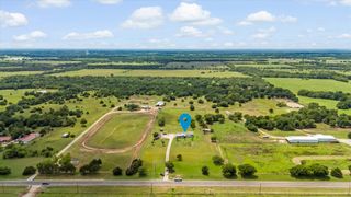 2964 Fm 2649, Lone Oak, TX 75453