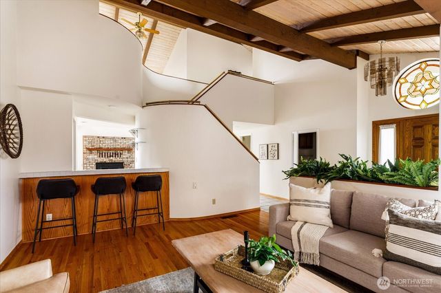 4612 Cypress Drive, Anacortes, WA 98221