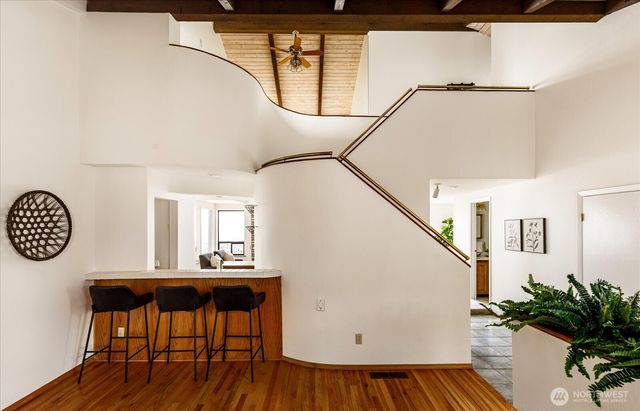 4612 Cypress Drive, Anacortes, WA 98221