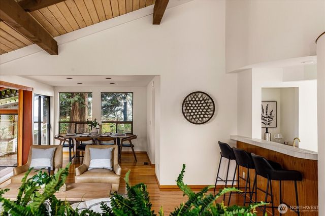 4612 Cypress Drive, Anacortes, WA 98221