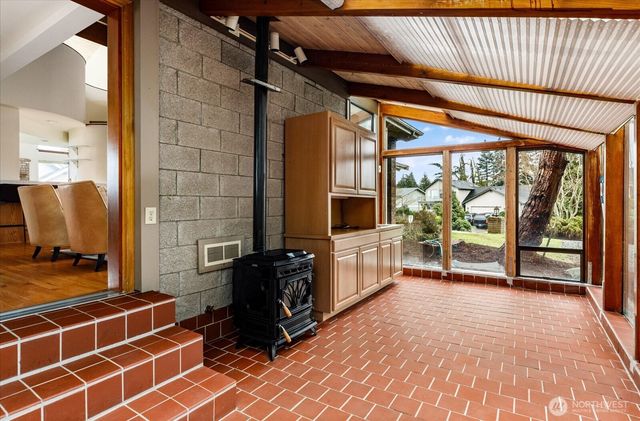 4612 Cypress Drive, Anacortes, WA 98221