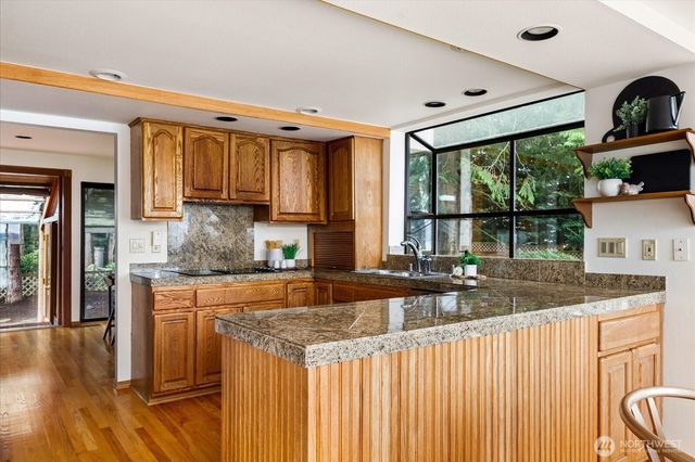 4612 Cypress Drive, Anacortes, WA 98221