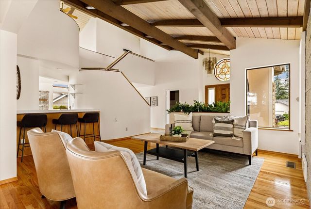 4612 Cypress Drive, Anacortes, WA 98221