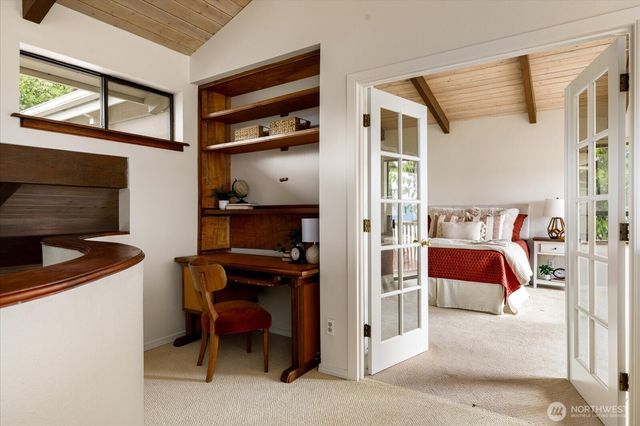 4612 Cypress Drive, Anacortes, WA 98221