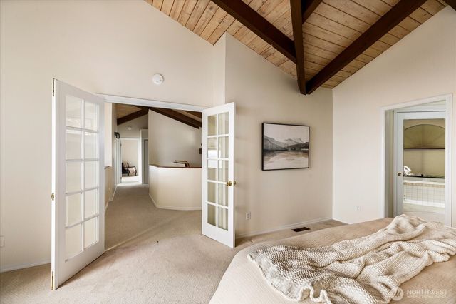 4612 Cypress Drive, Anacortes, WA 98221