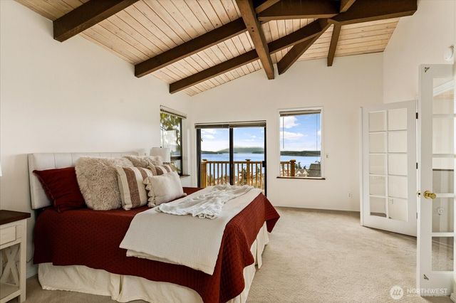 4612 Cypress Drive, Anacortes, WA 98221