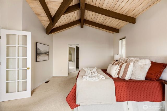 4612 Cypress Drive, Anacortes, WA 98221