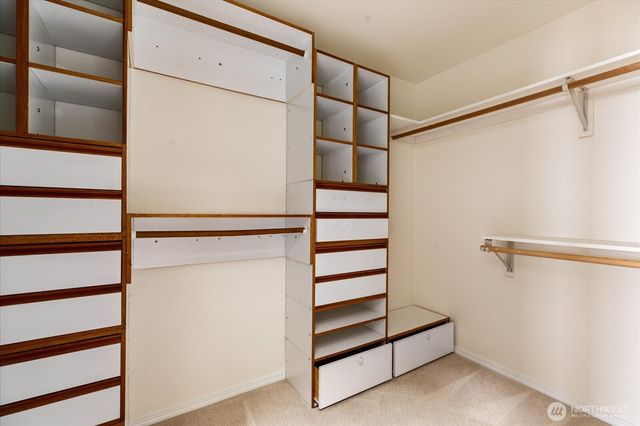 4612 Cypress Drive, Anacortes, WA 98221