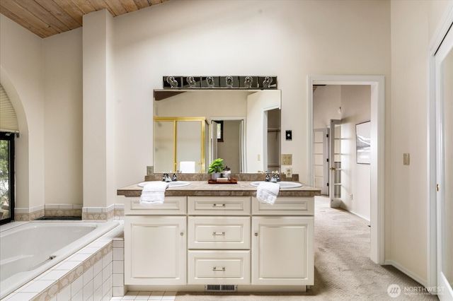 4612 Cypress Drive, Anacortes, WA 98221