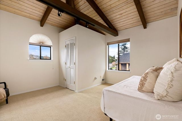 4612 Cypress Drive, Anacortes, WA 98221