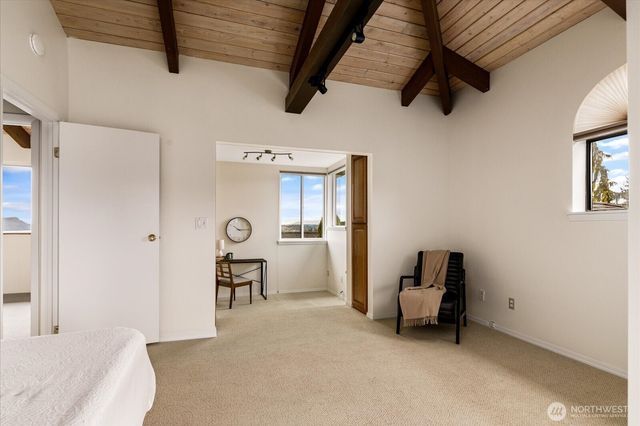 4612 Cypress Drive, Anacortes, WA 98221