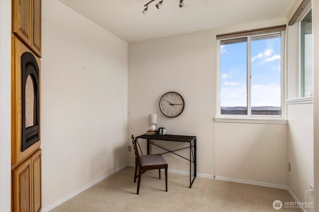 4612 Cypress Drive, Anacortes, WA 98221