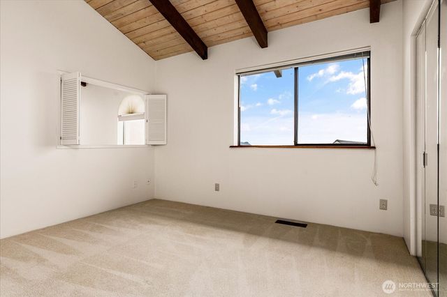 4612 Cypress Drive, Anacortes, WA 98221