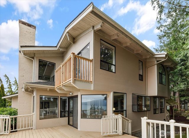 4612 Cypress Drive, Anacortes, WA 98221