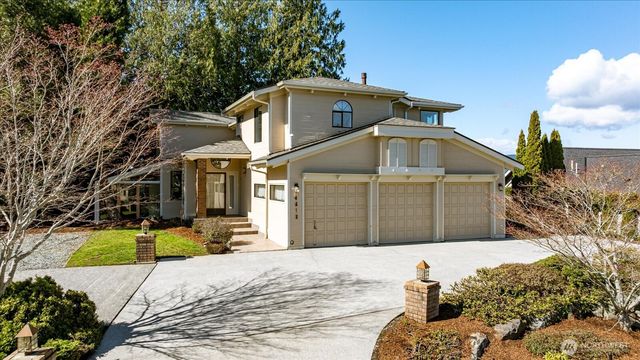 4612 Cypress Drive, Anacortes, WA 98221