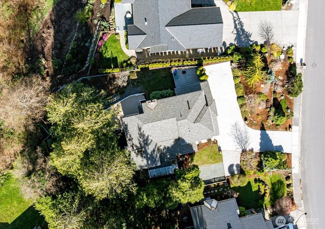 4612 Cypress Drive, Anacortes, WA 98221