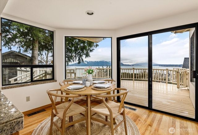 4612 Cypress Drive, Anacortes, WA 98221