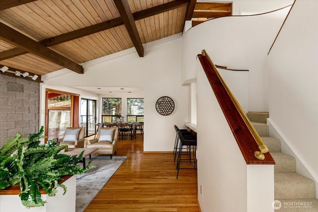 4612 Cypress Drive, Anacortes, WA 98221