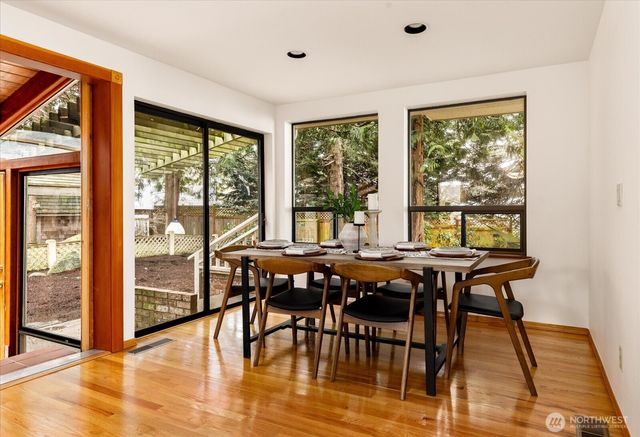 4612 Cypress Drive, Anacortes, WA 98221