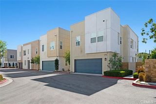 13806 Cameron Court, Baldwin Park, CA 91706