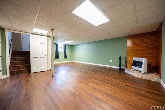 3933 Sharondale Drive, Hamburg, NY 14075