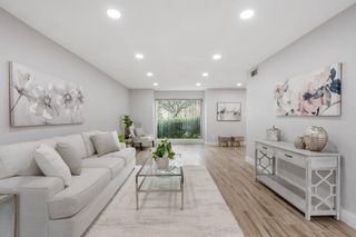 14571 Misty Meadow Lane, Houston, TX 77079