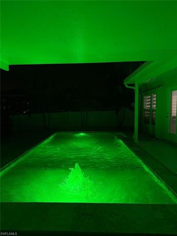 107 Albatross ST, Fort Myers Beach, FL 33931