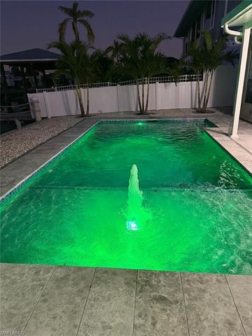 107 Albatross ST, Fort Myers Beach, FL 33931