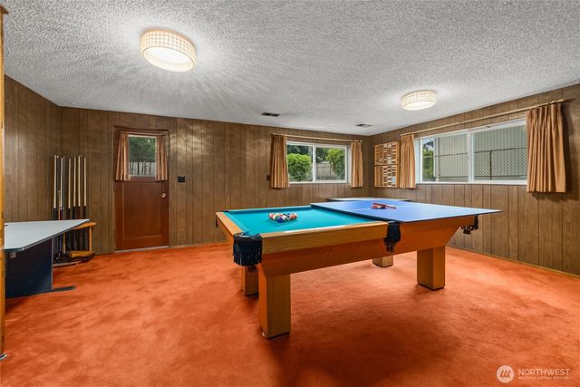 1810 N Highland Street, Tacoma, WA 98406