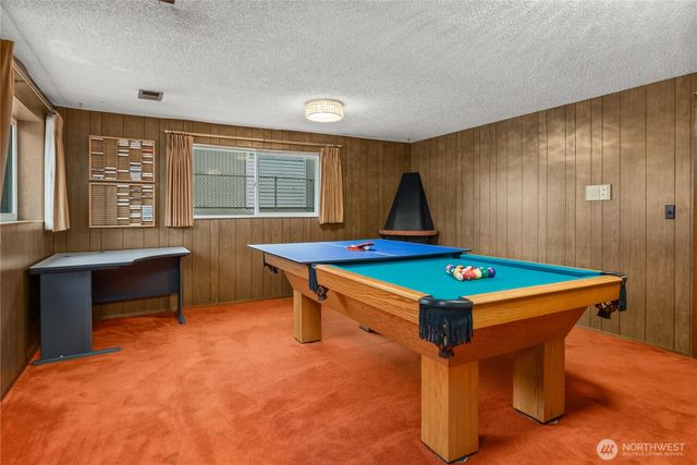 1810 N Highland Street, Tacoma, WA 98406