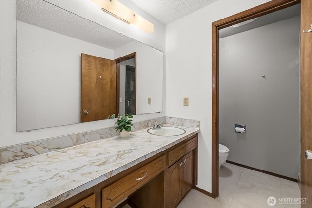 1810 N Highland Street, Tacoma, WA 98406