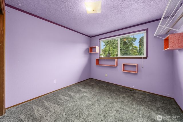 1810 N Highland Street, Tacoma, WA 98406