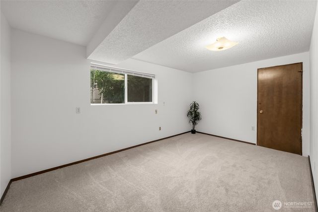 1810 N Highland Street, Tacoma, WA 98406