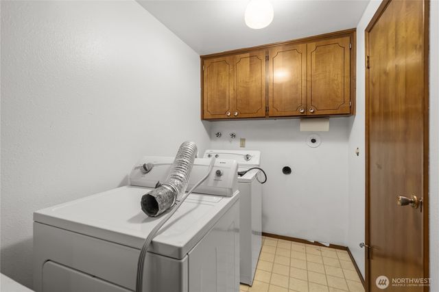 1810 N Highland Street, Tacoma, WA 98406
