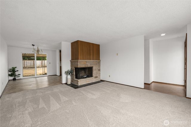 1810 N Highland Street, Tacoma, WA 98406