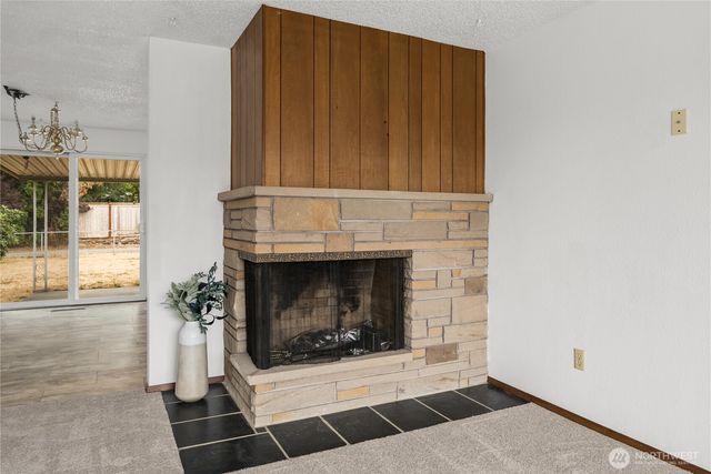 1810 N Highland Street, Tacoma, WA 98406