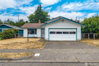 1810 N Highland Street, Tacoma, WA 98406