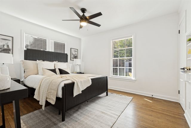 2610 Alco Avenue, Dallas, TX 75211