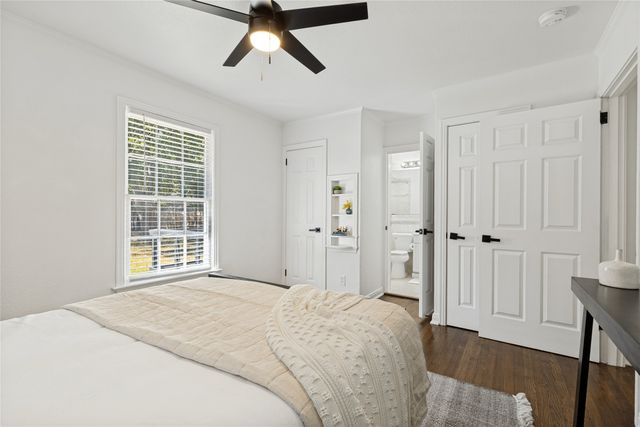 2610 Alco Avenue, Dallas, TX 75211