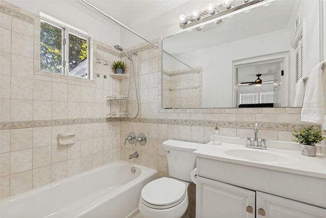 2610 Alco Avenue, Dallas, TX 75211