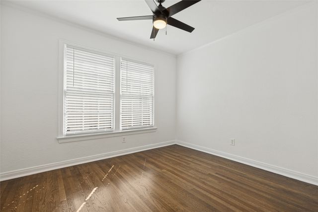 2610 Alco Avenue, Dallas, TX 75211