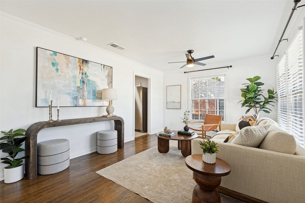 2610 Alco Avenue, Dallas, TX 75211 — photo 4