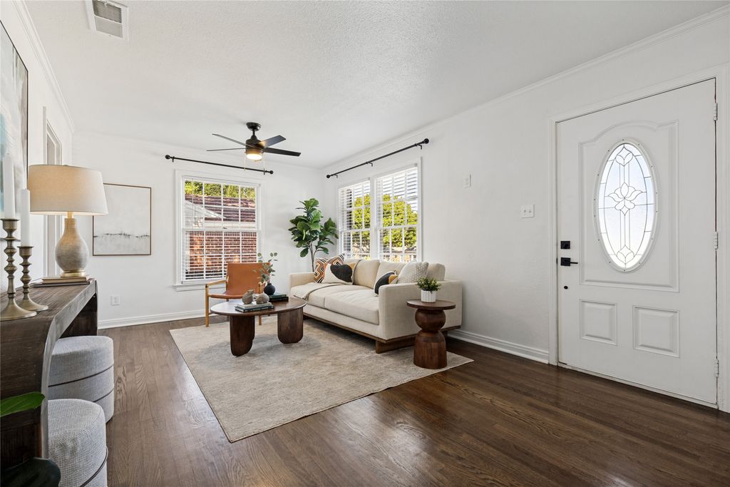 2610 Alco Avenue, Dallas, TX 75211 — photo 5
