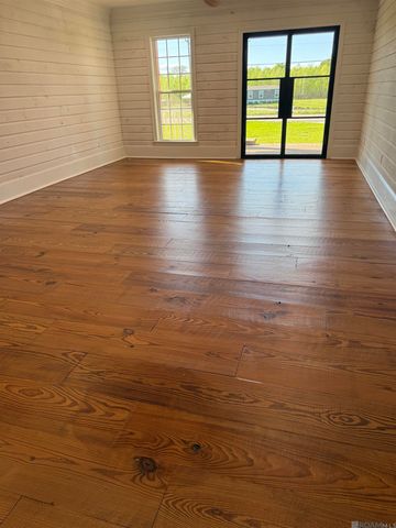 26035 La Hwy 77, Plaquemine, LA 70764