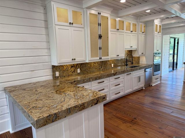 26035 La Hwy 77, Plaquemine, LA 70764