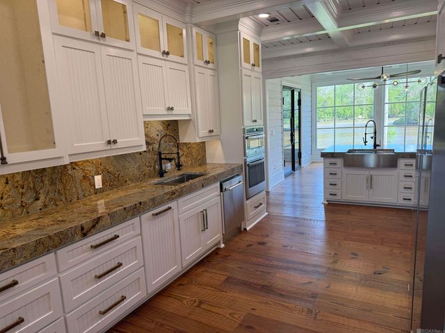 26035 La Hwy 77, Plaquemine, LA 70764