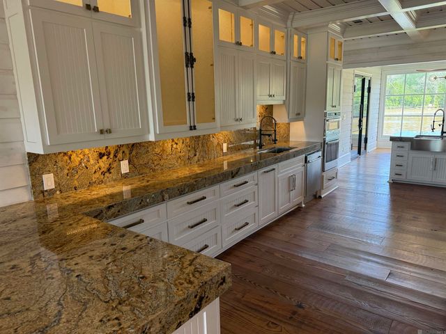 26035 La Hwy 77, Plaquemine, LA 70764