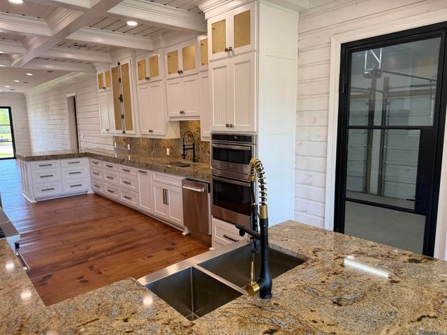 26035 La Hwy 77, Plaquemine, LA 70764