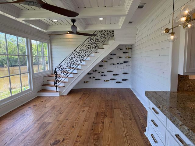 26035 La Hwy 77, Plaquemine, LA 70764